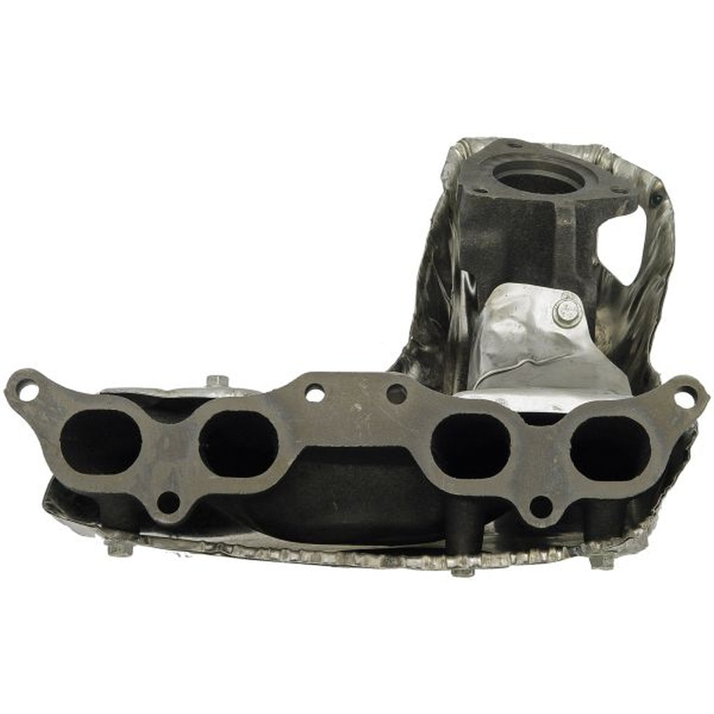 Dorman|674-469|Exhaust Manifold Kit - Includes Required Gaskets And Hardware