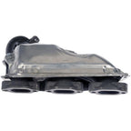 Dorman - 674-473 - Exhaust Manifold Kit - Includes Required Gaskets And Hardware