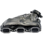 Dorman - 674-473 - Exhaust Manifold Kit - Includes Required Gaskets And Hardware