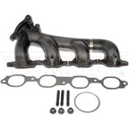 Dorman|674-495|Exhaust Manifold Kit - Includes Required Gaskets And Hardware