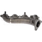 Dorman|674-495|Exhaust Manifold Kit - Includes Required Gaskets And Hardware