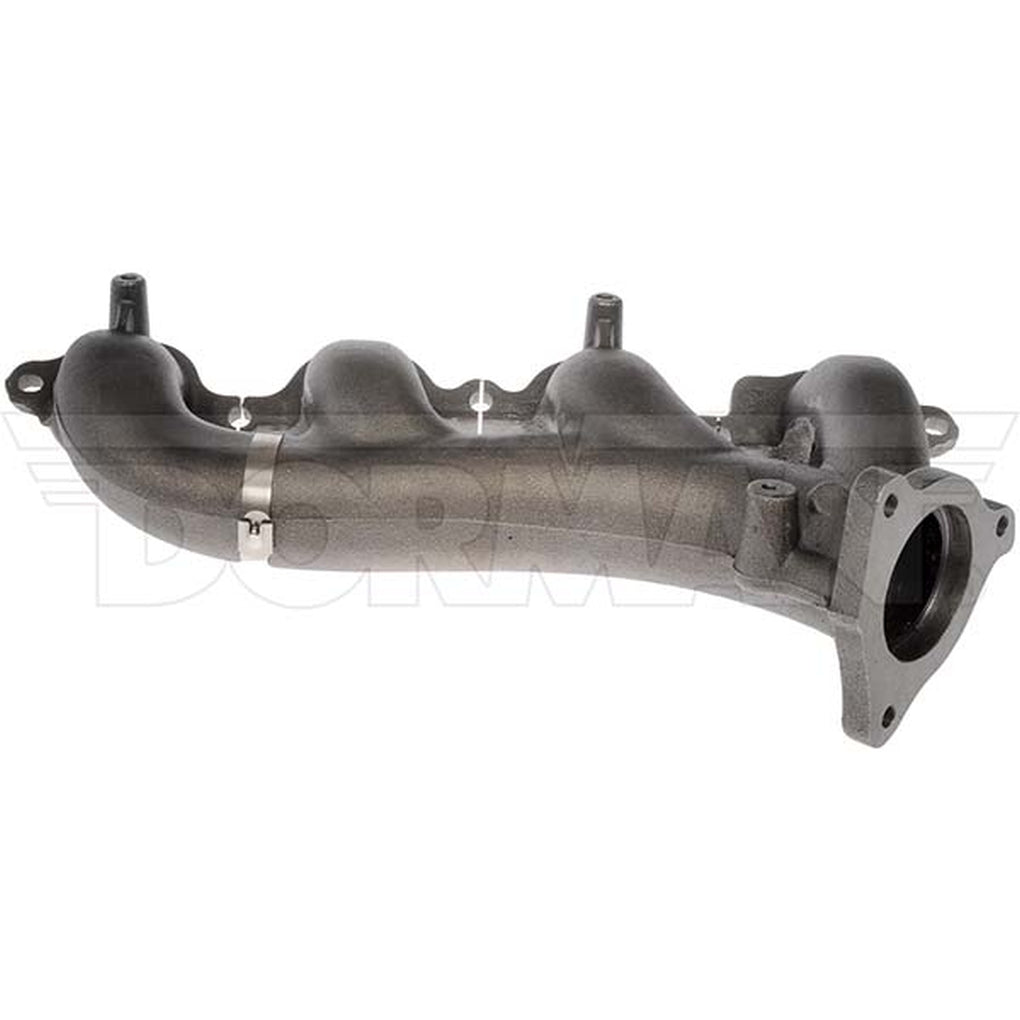 Dorman|674-495|Exhaust Manifold Kit - Includes Required Gaskets And Hardware