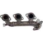 Dorman|674-536|Exhaust Manifold Kit - Includes Required Gaskets And Hardware