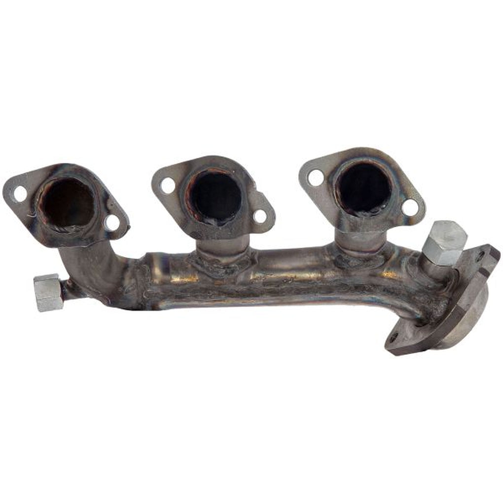 Dorman|674-536|Exhaust Manifold Kit - Includes Required Gaskets And Hardware