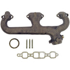 Dorman|674-537|Exhaust Manifold Kit - Includes Required Gaskets And Hardware