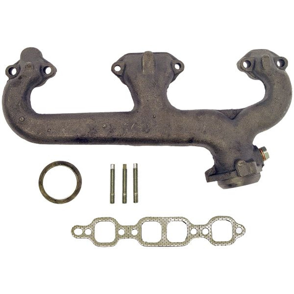 Dorman|674-537|Exhaust Manifold Kit - Includes Required Gaskets And Hardware
