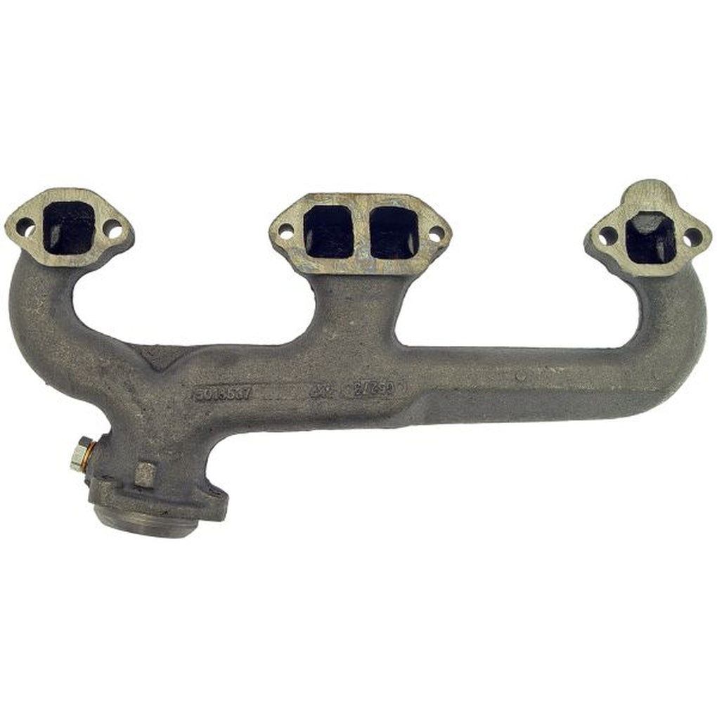 Dorman|674-537|Exhaust Manifold Kit - Includes Required Gaskets And Hardware