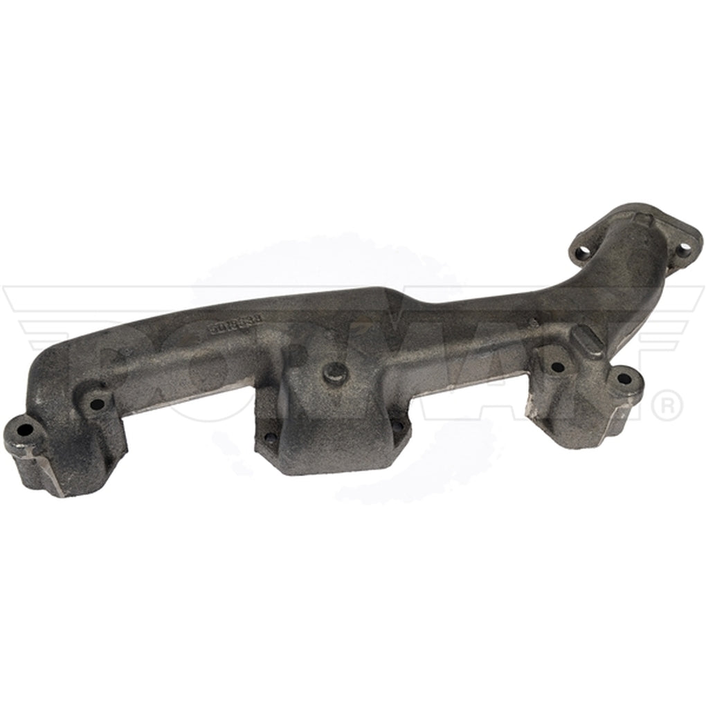 Dorman|674-538|Exhaust Manifold Kit - Includes Required Gaskets And Hardware