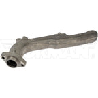 Dorman|674-538|Exhaust Manifold Kit - Includes Required Gaskets And Hardware