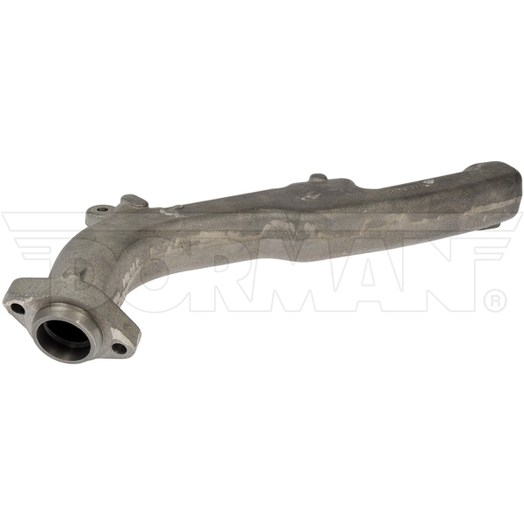 Dorman|674-538|Exhaust Manifold Kit - Includes Required Gaskets And Hardware