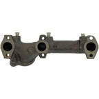 Dorman|674-550|Exhaust Manifold Kit - Includes Required Gaskets And Hardware