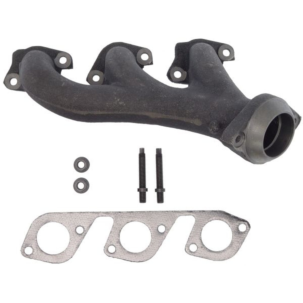 Dorman|674-555|Exhaust Manifold Kit - Includes Required Gaskets And Hardware
