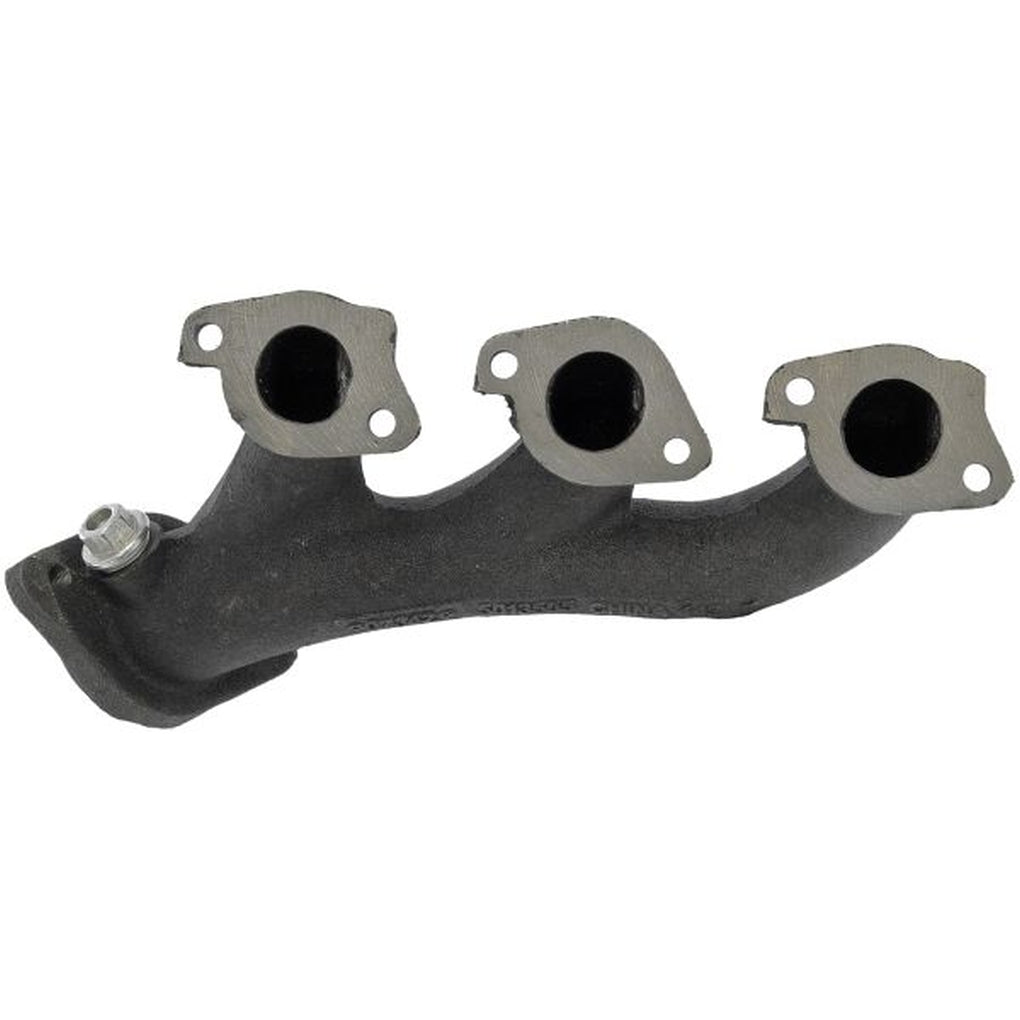 Dorman|674-555|Exhaust Manifold Kit - Includes Required Gaskets And Hardware