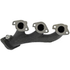 Dorman|674-555|Exhaust Manifold Kit - Includes Required Gaskets And Hardware