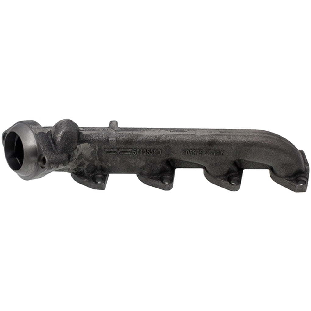 Dorman|674-559|Exhaust Manifold Kit - Includes Required Gaskets And Hardware