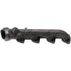 Dorman|674-559|Exhaust Manifold Kit - Includes Required Gaskets And Hardware