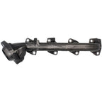 Dorman|674-559|Exhaust Manifold Kit - Includes Required Gaskets And Hardware
