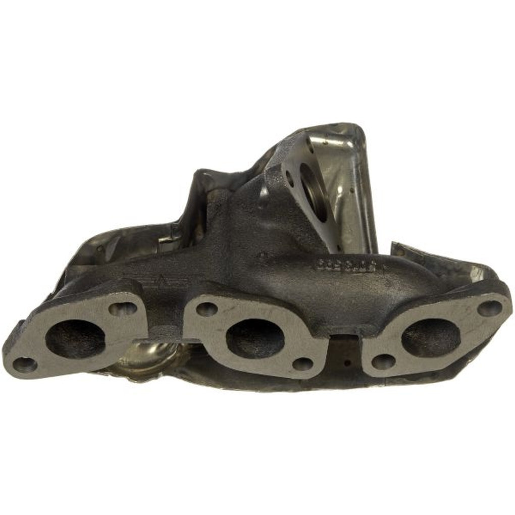 Dorman|674-599|Exhaust Manifold Kit - Includes Required Gaskets And Hardware