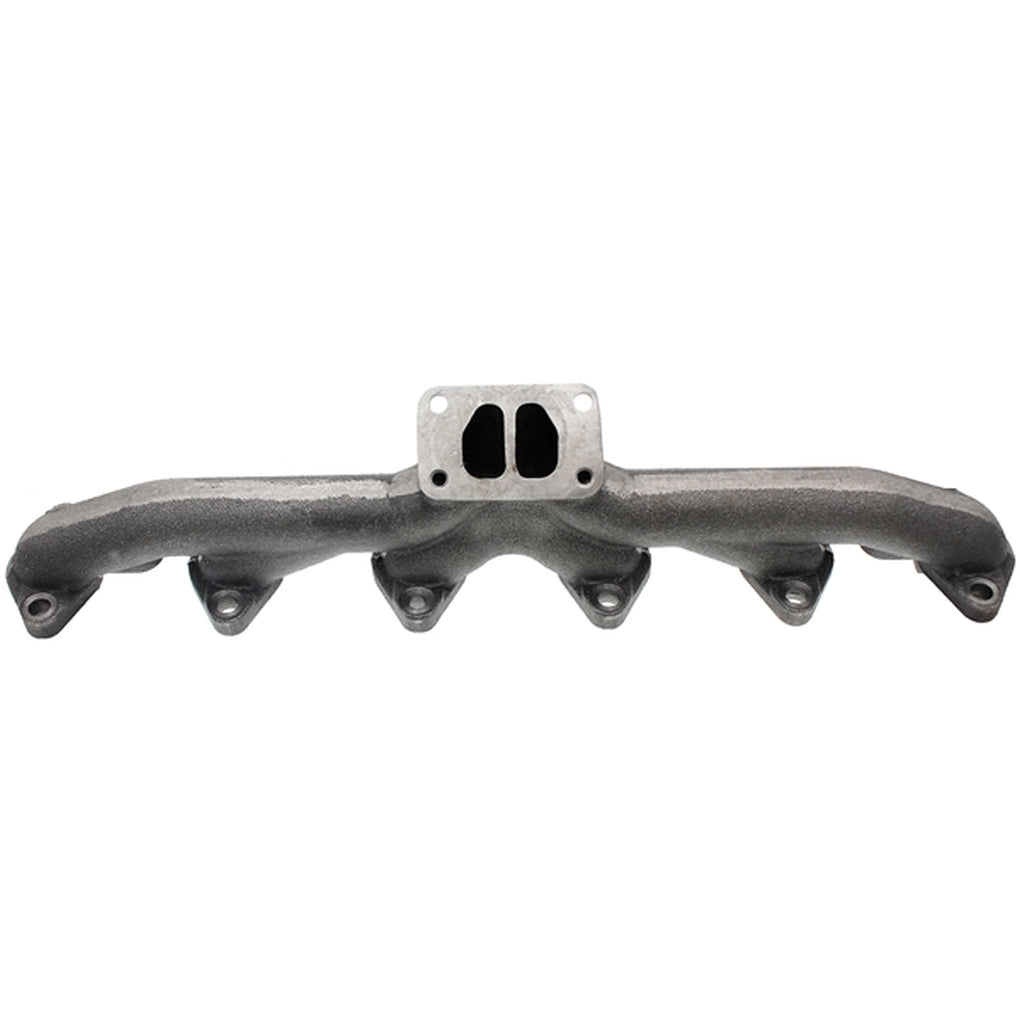 Dorman|674-602|Exhaust Manifold Kit - Includes Required Gaskets And Hardware