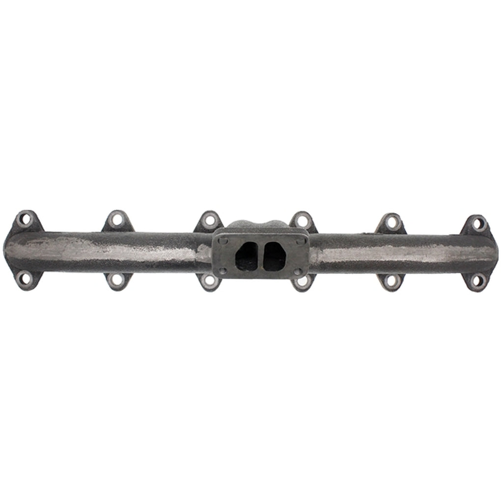 Dorman|674-602|Exhaust Manifold Kit - Includes Required Gaskets And Hardware