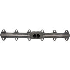 Dorman|674-602|Exhaust Manifold Kit - Includes Required Gaskets And Hardware