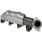 Dorman - 674-695 - Exhaust Manifold Kit - Includes Required Gaskets And Hardware