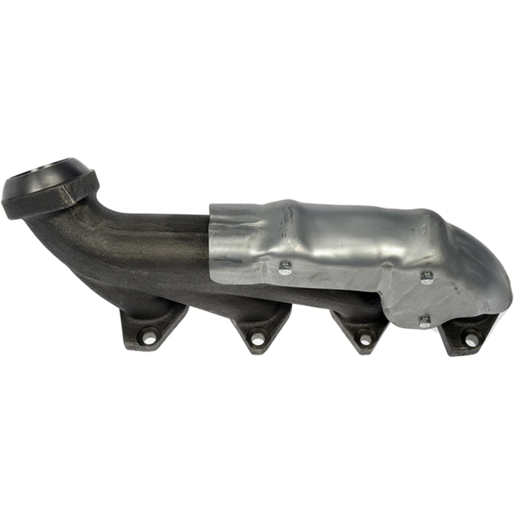Dorman - 674-695 - Exhaust Manifold Kit - Includes Required Gaskets And Hardware