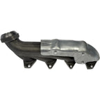 Dorman - 674-695 - Exhaust Manifold Kit - Includes Required Gaskets And Hardware