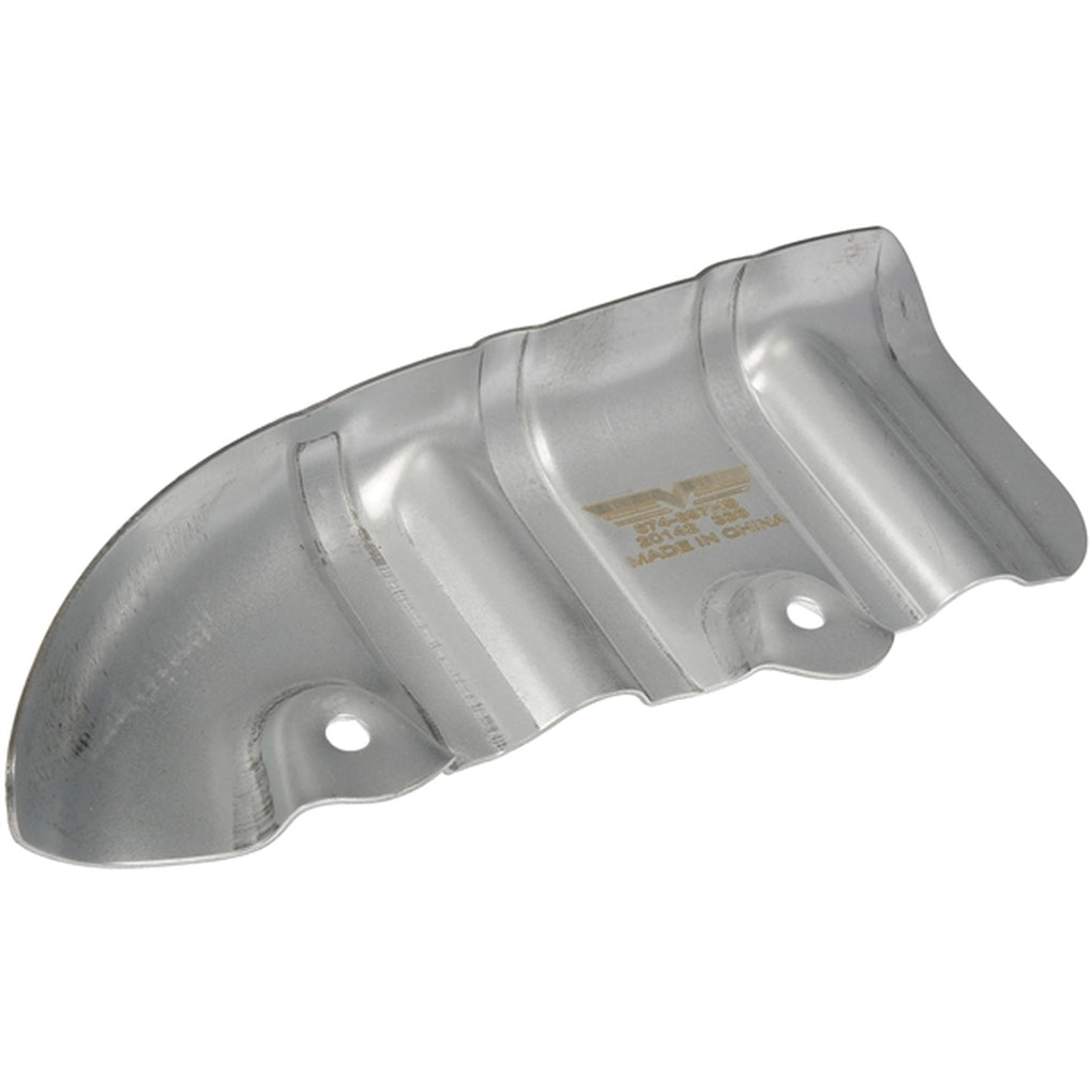 Dorman|674-697HS|Exhaust Manifold Heat Shield