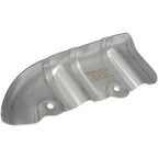 Dorman|674-697HS|Exhaust Manifold Heat Shield
