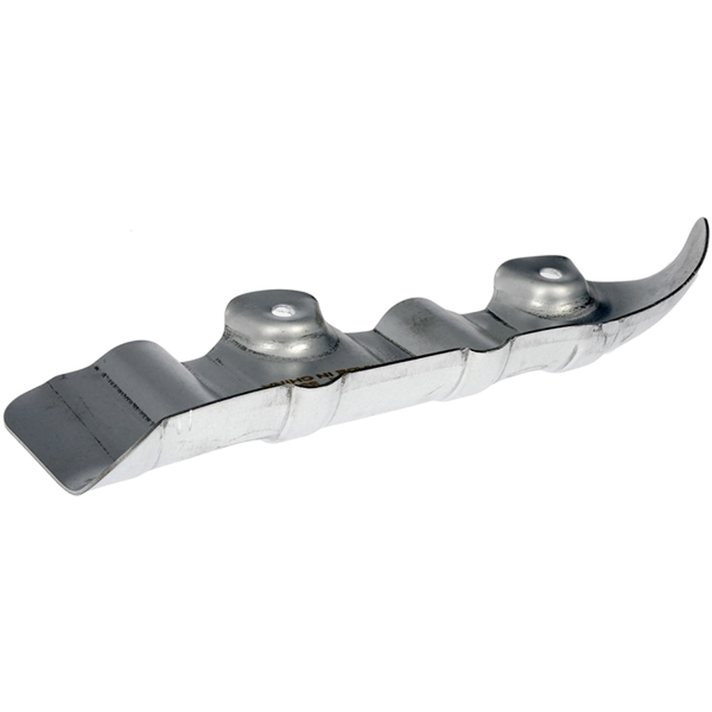 Dorman|674-697HS|Exhaust Manifold Heat Shield