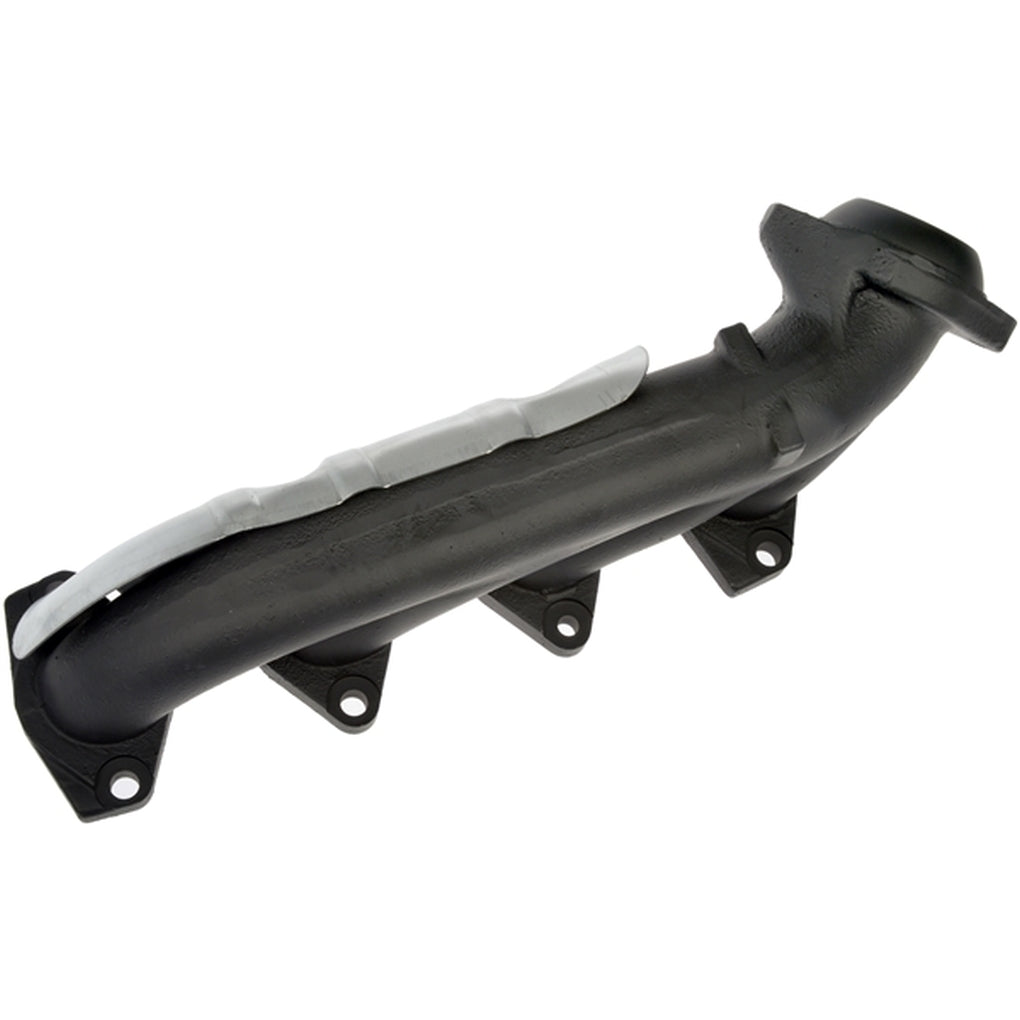 Dorman|674-697XD|Ceramic Coated Exhaust Manifold Kit