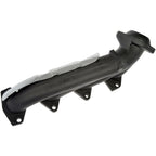 Dorman|674-697XD|Ceramic Coated Exhaust Manifold Kit