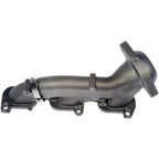 Dorman|674-715|Exhaust Manifold Kit - Includes Required Gaskets And Hardware