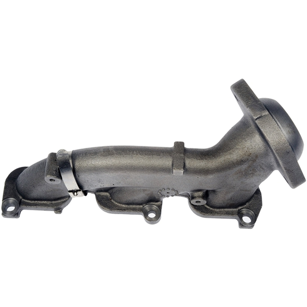 Dorman|674-715|Exhaust Manifold Kit - Includes Required Gaskets And Hardware