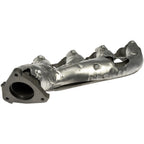 Dorman - 674-732 - Exhaust Manifold Kit - Includes Required Gaskets And Hardware