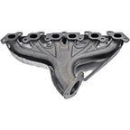Dorman - 674-777 - Exhaust Manifold Kit - Includes Required Gaskets And Hardware