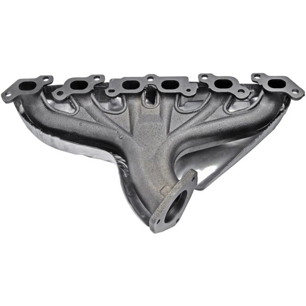 Dorman - 674-777 - Exhaust Manifold Kit - Includes Required Gaskets And Hardware