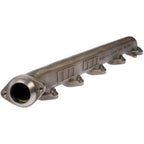 Dorman - 674-782 - Exhaust Manifold Kit - Includes Required Gaskets And Hardware