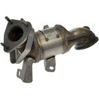 Dorman|674-854|Pre-Converter - Not CARB Compliant