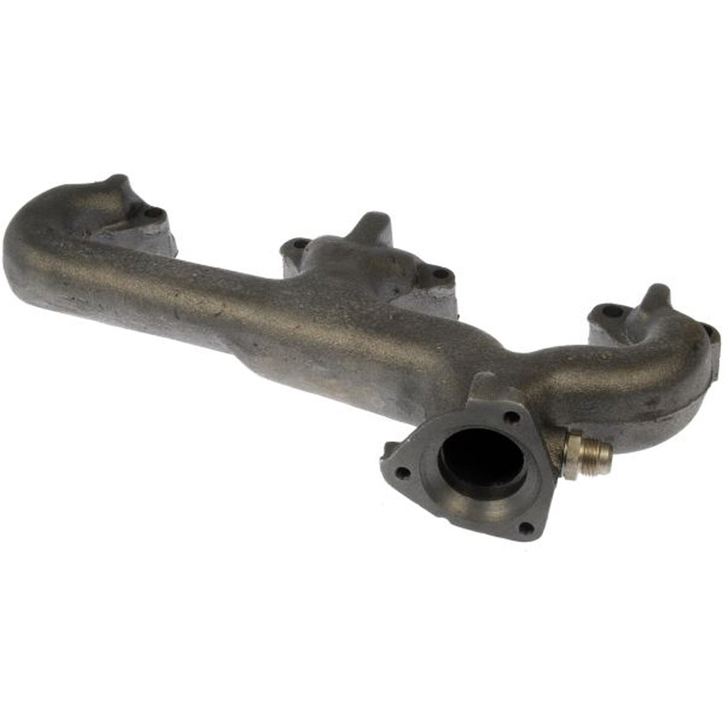 Dorman|674-860|Exhaust Manifold Kit - Includes Required Gaskets And Hardware