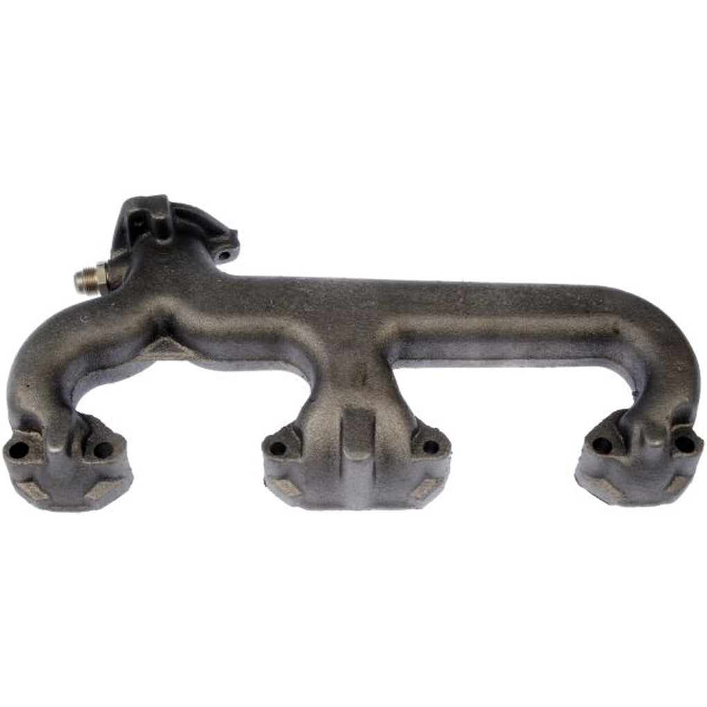 Dorman|674-860|Exhaust Manifold Kit - Includes Required Gaskets And Hardware