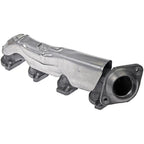 Dorman - 674-957 - Exhaust Manifold Kit - Includes Required Gaskets and Hardware