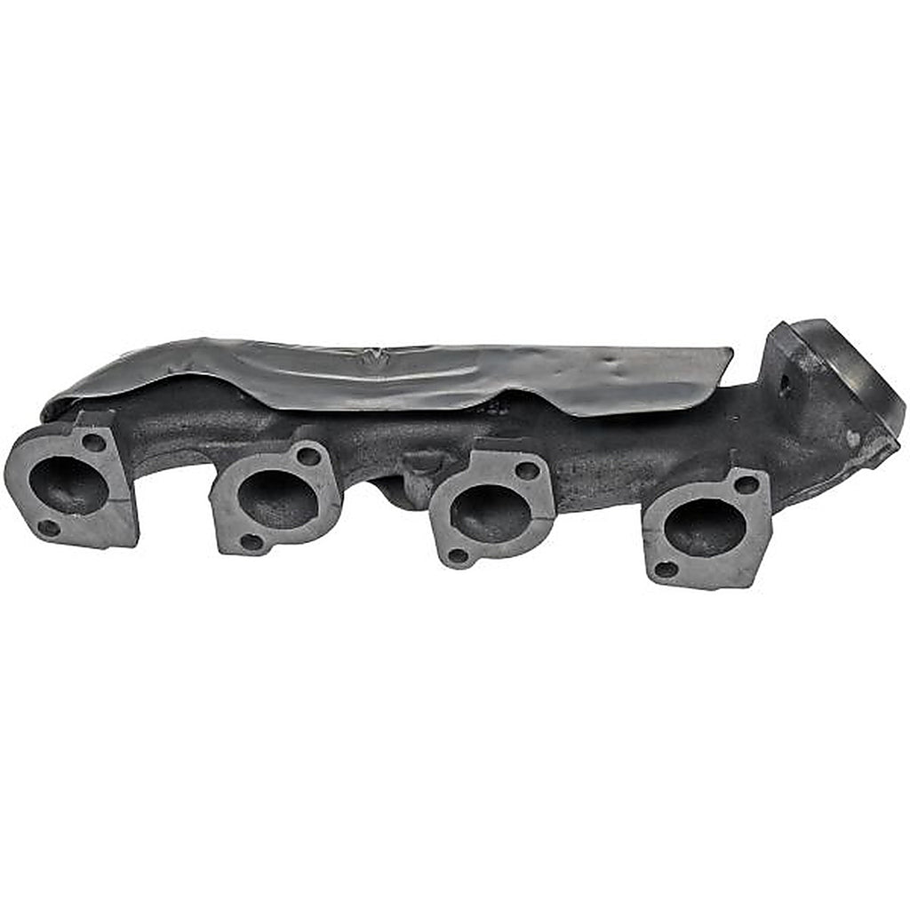 Dorman - 674-957 - Exhaust Manifold Kit - Includes Required Gaskets and Hardware
