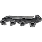 Dorman - 674-957 - Exhaust Manifold Kit - Includes Required Gaskets and Hardware