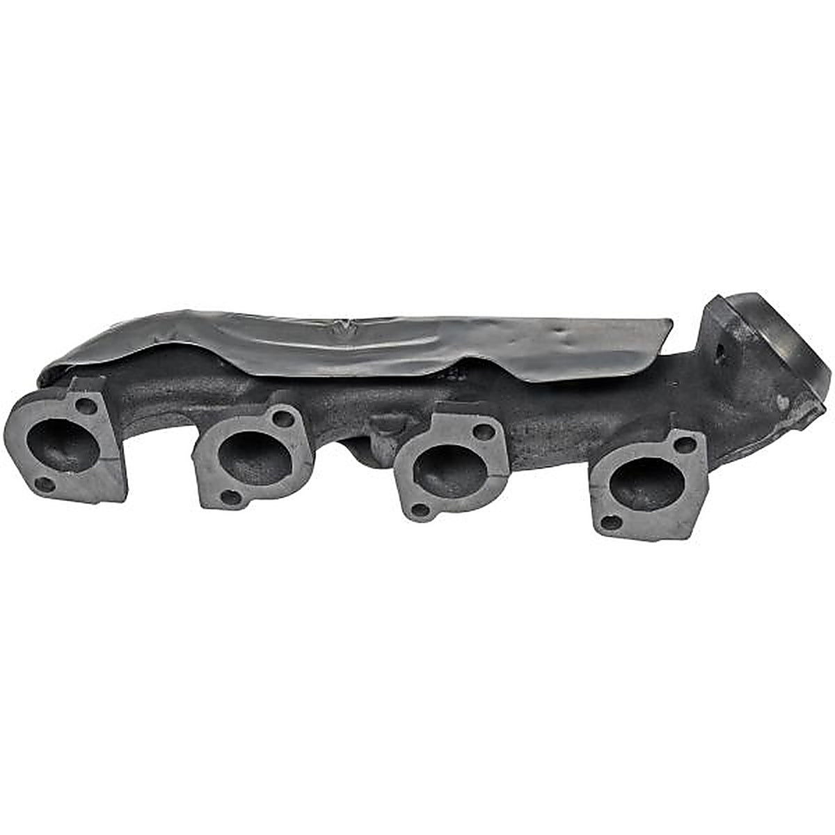 Dorman - 674-957 - Exhaust Manifold Kit - Includes Required Gaskets and Hardware