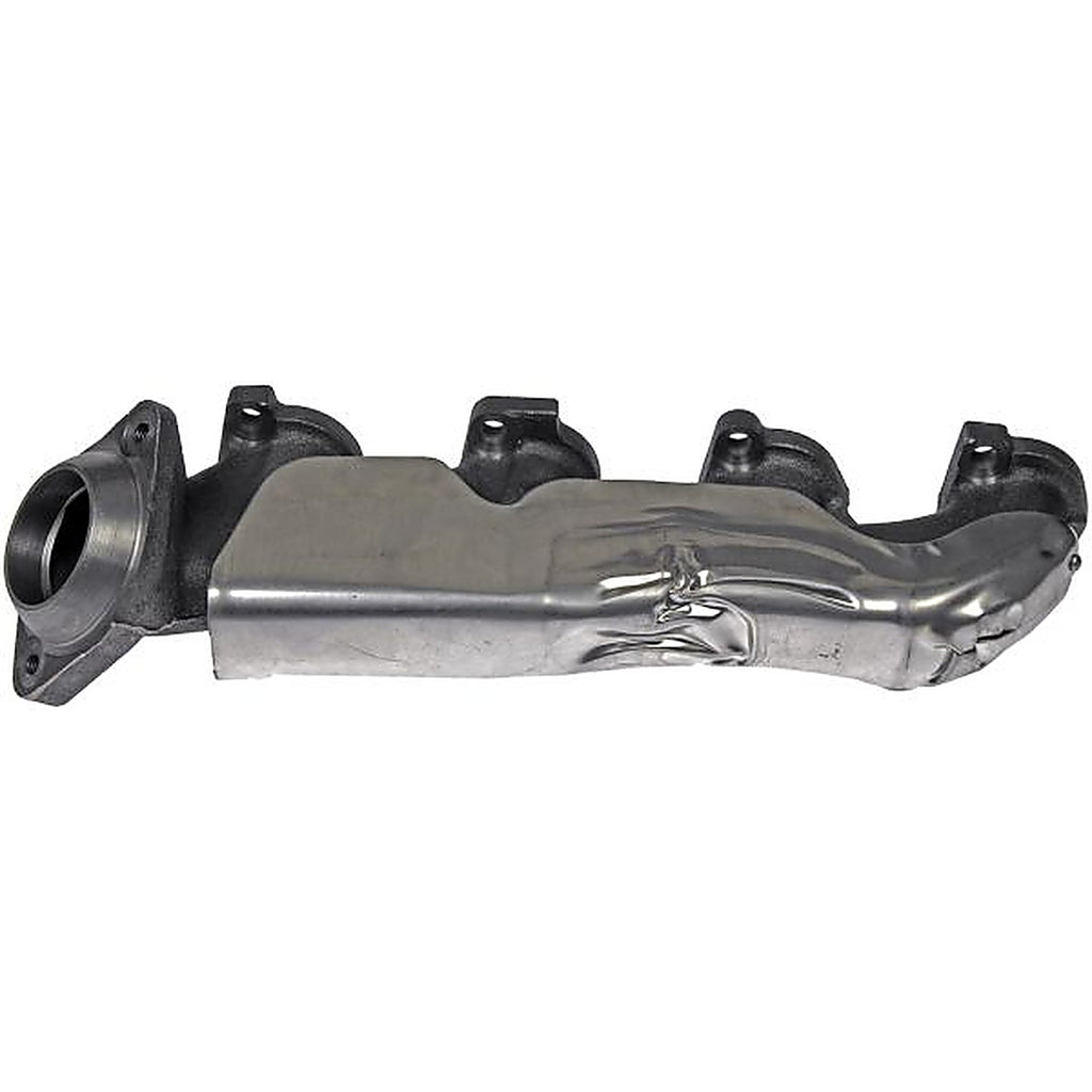 Dorman - 674-957 - Exhaust Manifold Kit - Includes Required Gaskets and Hardware