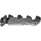 Dorman - 674-957 - Exhaust Manifold Kit - Includes Required Gaskets and Hardware