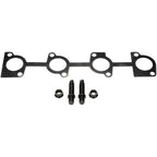 Dorman - 674-957 - Exhaust Manifold Kit - Includes Required Gaskets and Hardware