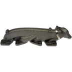 Dorman - 674-998 - Exhaust Manifold Kit - Includes Required Gaskets And Hardware